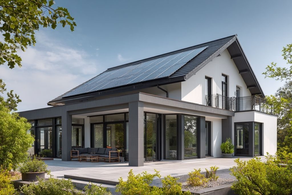 Aides MaPrimeRénov’ chauffage durable 2025