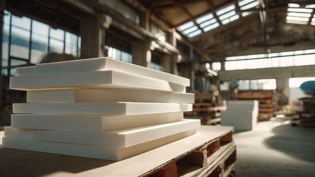 Combien coûte l’isolation d’un grenier perdu ou aménagé selon la méthode choisie