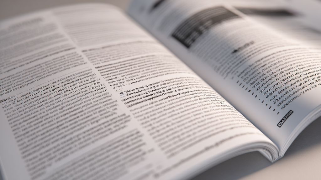 Comment anticiper les frais annexes liés à l’entretien d’une pompe à chaleur