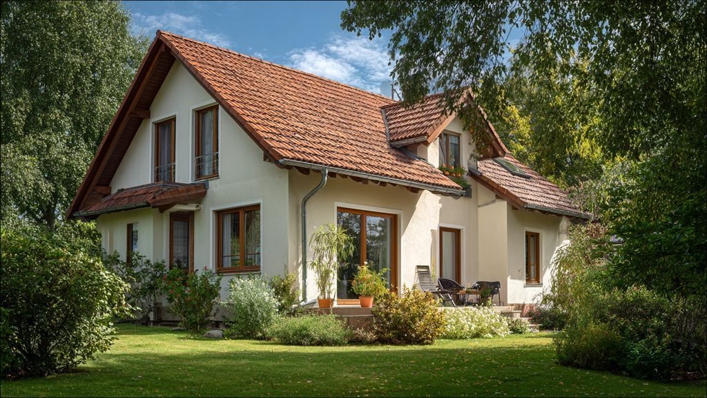 Comment choisir entre isolation intérieure et extérieure selon le type de logement