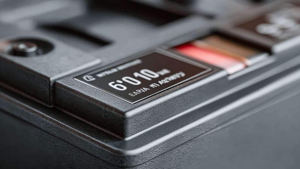 Comment choisir la puissance et la capacité de stockage adaptées à votre logement