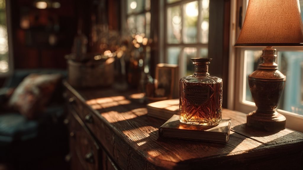 Comment choisir le bon mode de construction bois selon son budget et ses attentes