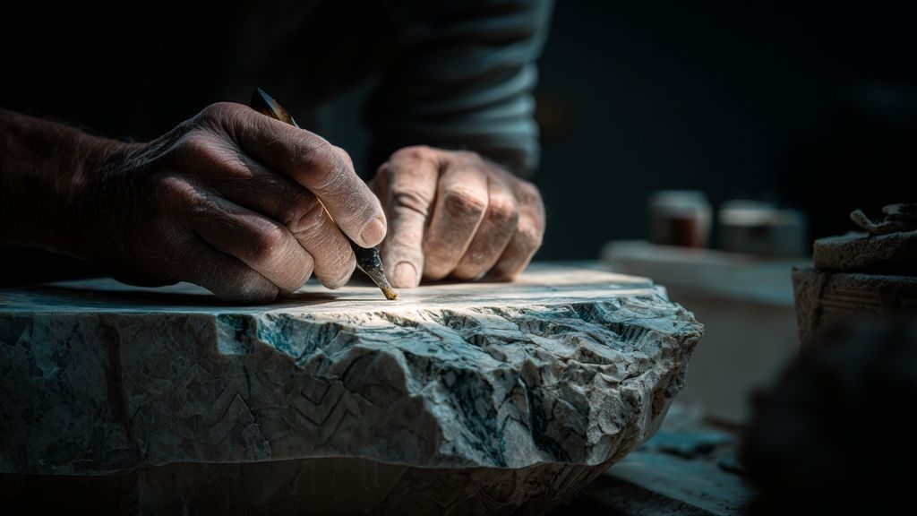 Comment choisir le bon professionnel pour une construction en pierre naturelle