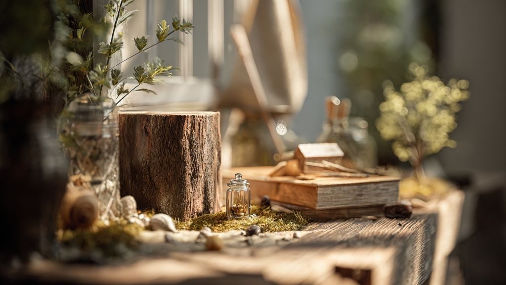 Comment choisir les aides adaptées à chaque type de travaux écologiques