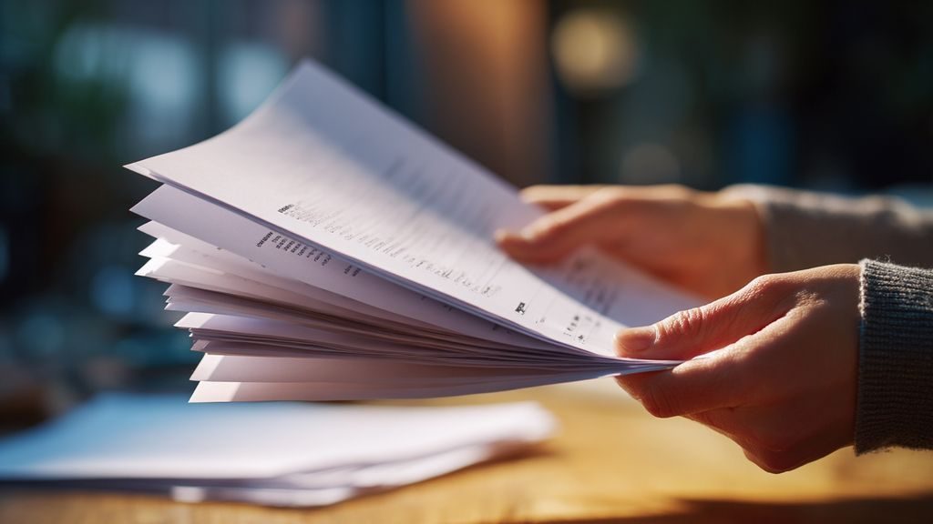 Comment cumuler les dispositifs pour maximiser le financement de vos travaux d’isolation thermique