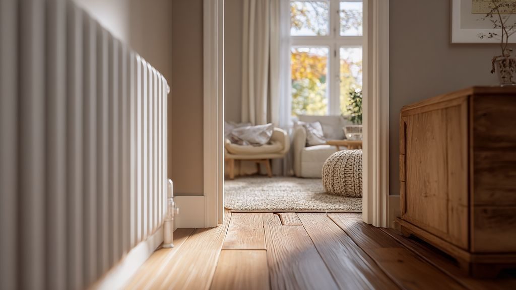 Comment fonctionne MaPrimeRénov’ pour l’isolation des murs par l’extérieur