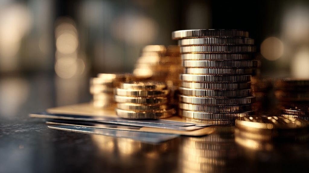 Comment fonctionne la prime à l’autoconsommation et quels sont les montants en 2025