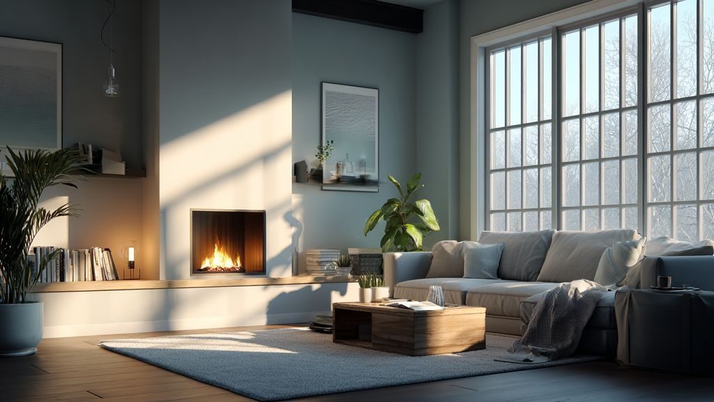 Comment individualiser les frais de chauffage et quels appareils installer