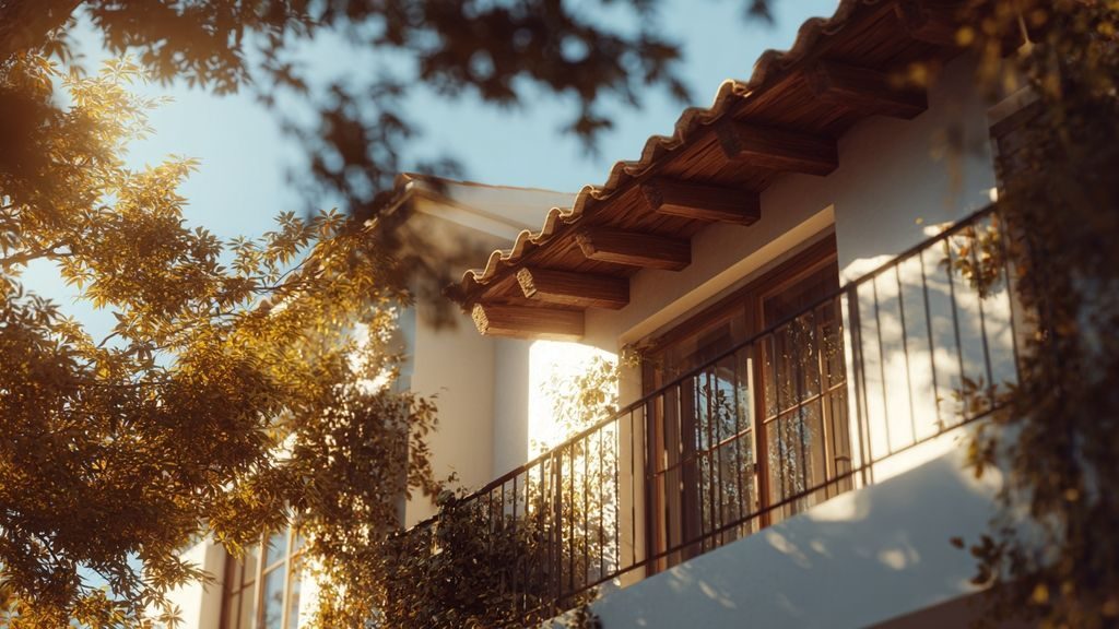 Comment la conception et la localisation influencent-elles le prix total