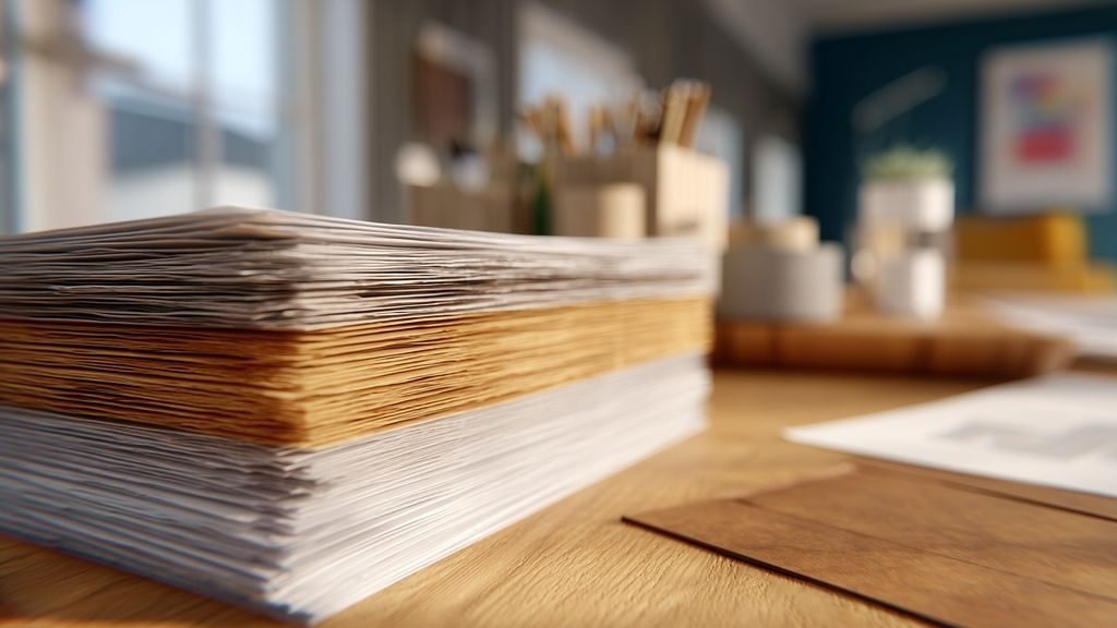 Comment la réglementation française soutient-elle la filière biosourcée ?