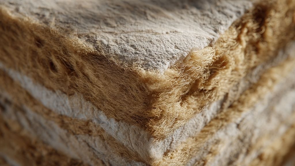 Comment maximiser le cumul des aides pour l’isolation d’une maison ancienne