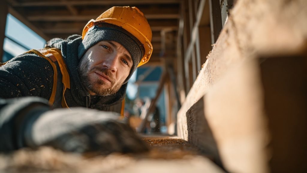 Comment obtenir un devis fiable pour l’isolation par ouate de cellulose ?