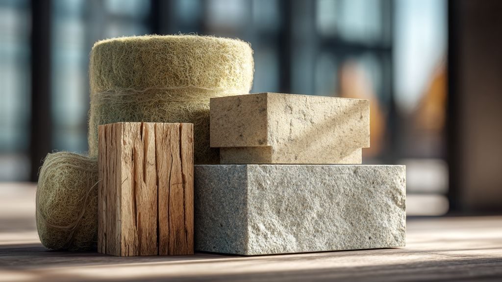 Comment obtenir un devis isolation écologique chaux-chanvre adapté à vos besoins