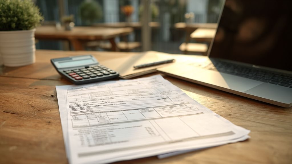 Comment obtenir un devis personnalisé et fiable pour son projet de chauffage au sol rafraîchissant ?