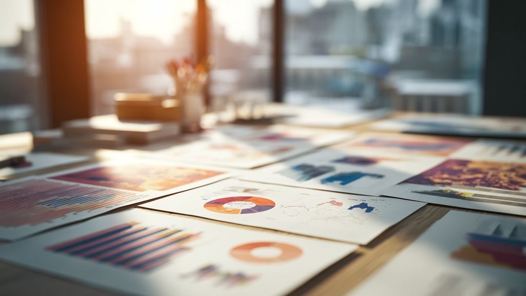 Comment optimiser le budget grâce aux aides financières et à une planification stratégique ?