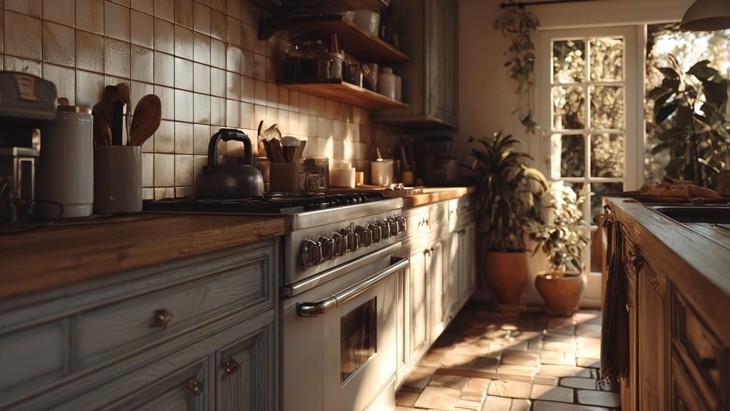 Comment optimiser le budget grâce aux aides financières pour les maisons à énergie renouvelable