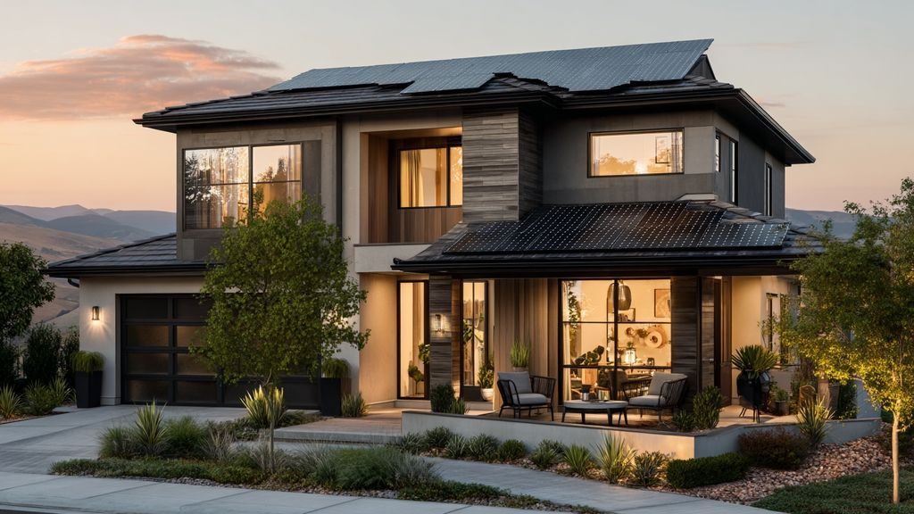 Comment optimiser le confort et la performance tout en maîtrisant l’investissement ?