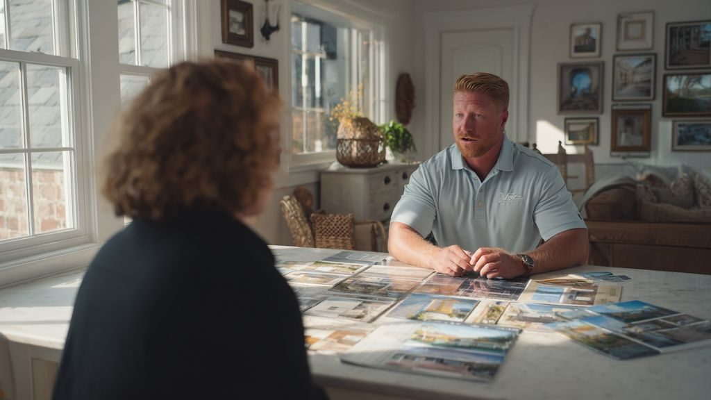 Comment optimiser le coût de l’installation d’une pompe à chaleur air air ?