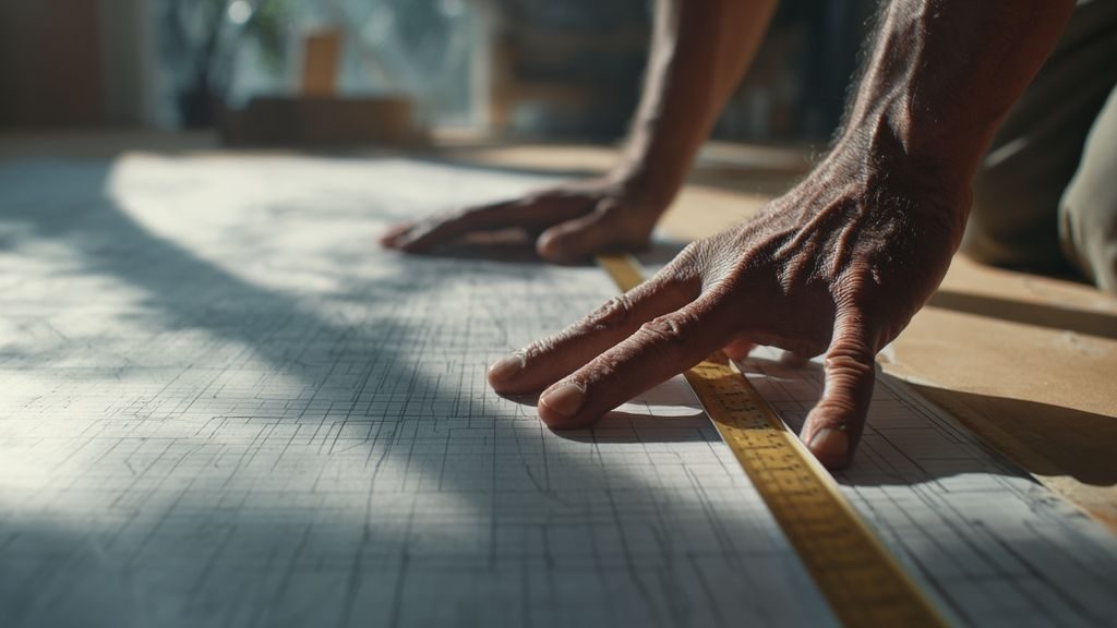 Comment optimiser le coût d’une maison en briques de terre comprimée ?