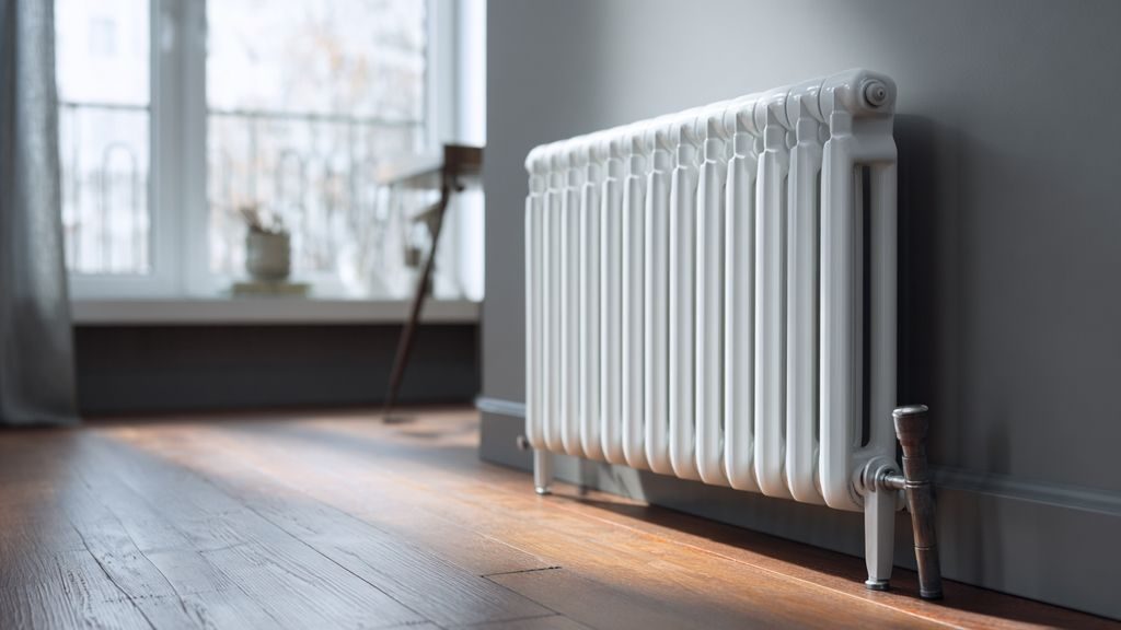 Comment se décompose le prix d’un radiateur basse consommation ?
