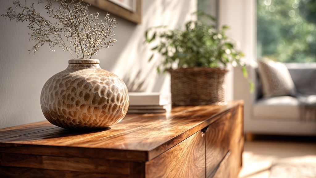 Comment sont assurées l’étanchéité, la couverture et la qualité des finitions ?