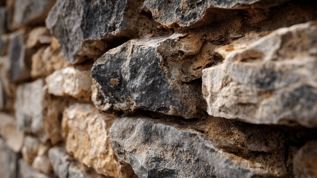 Comment éviter les erreurs fréquentes lors de l’isolation des murs en pierre