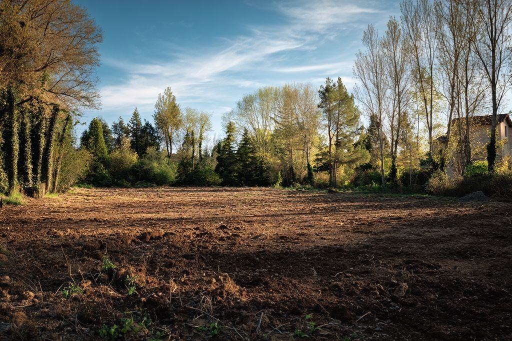 Devis construction maison RE2020