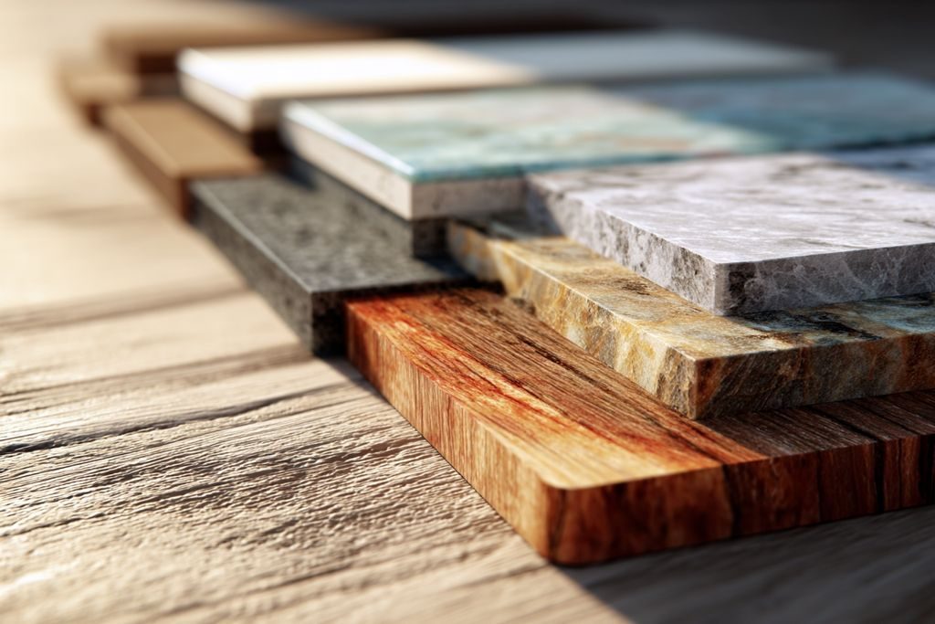 Maison écologique subventions et aides 2025