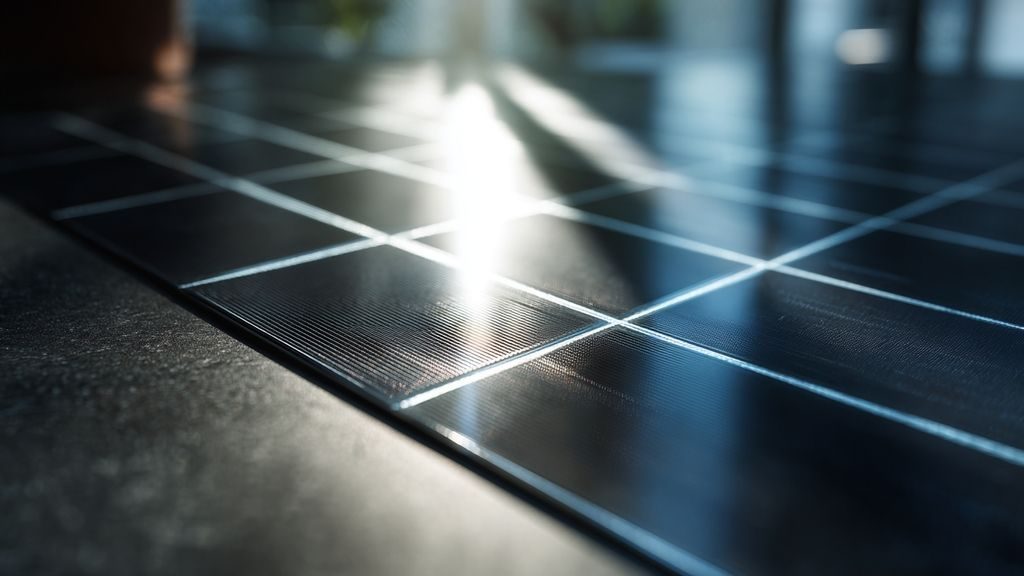 Pourquoi comparer plusieurs devis pour panneaux solaires autoconsommation ?