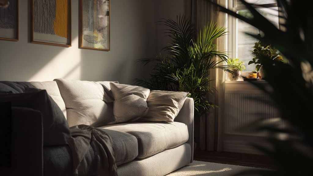 Pourquoi demander un devis chauffage par radiateurs basse consommation ?