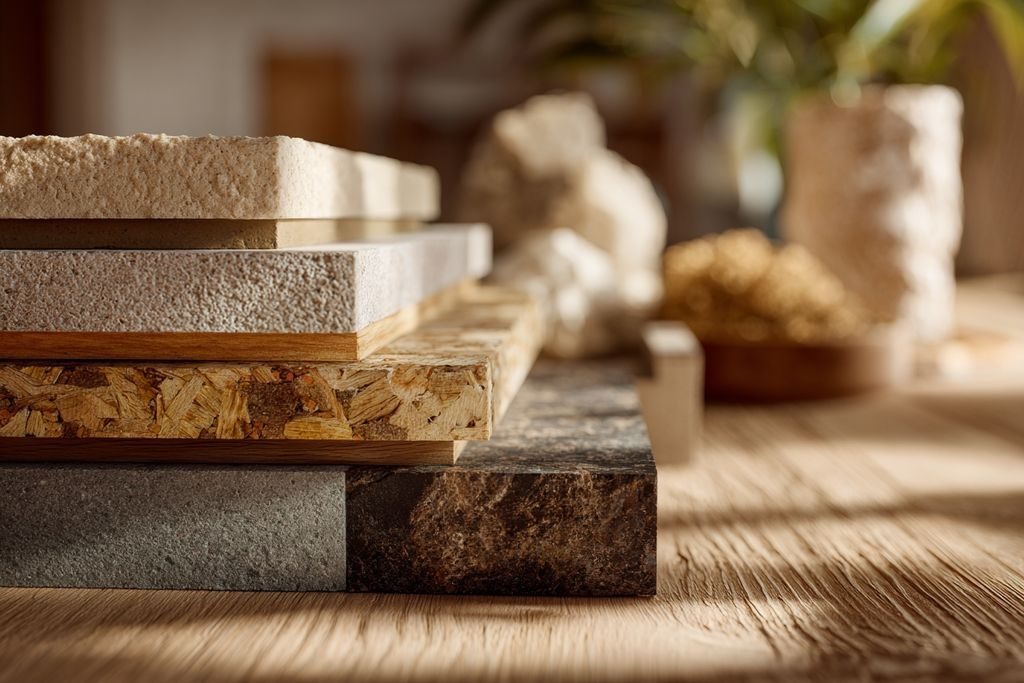 Prix construction maison éco responsable 120 m²