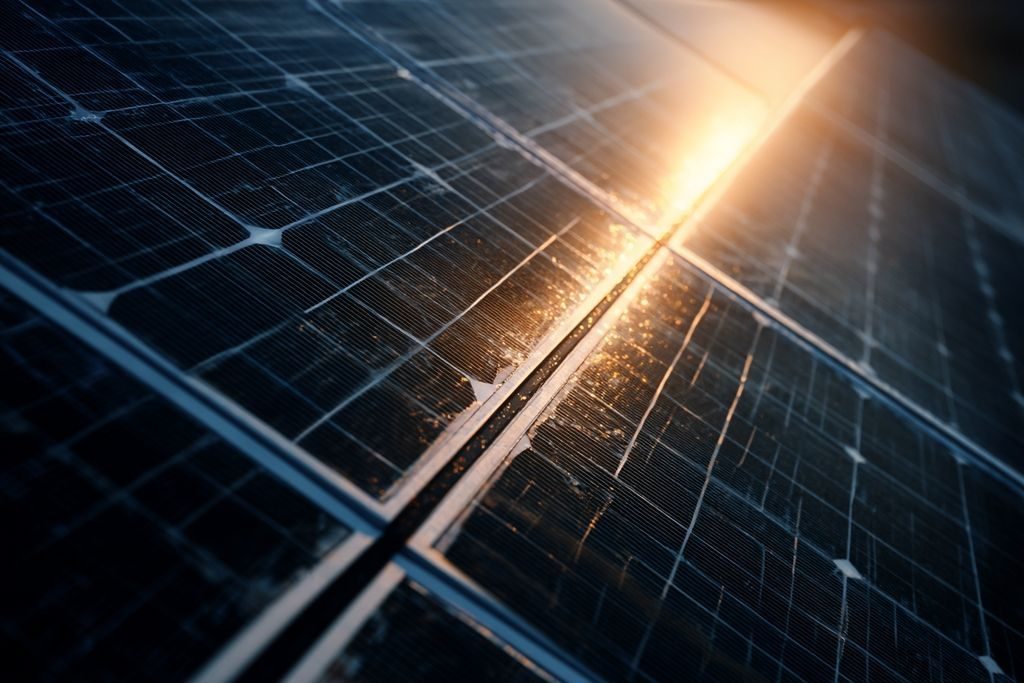 Prix construction maison énergies renouvelables