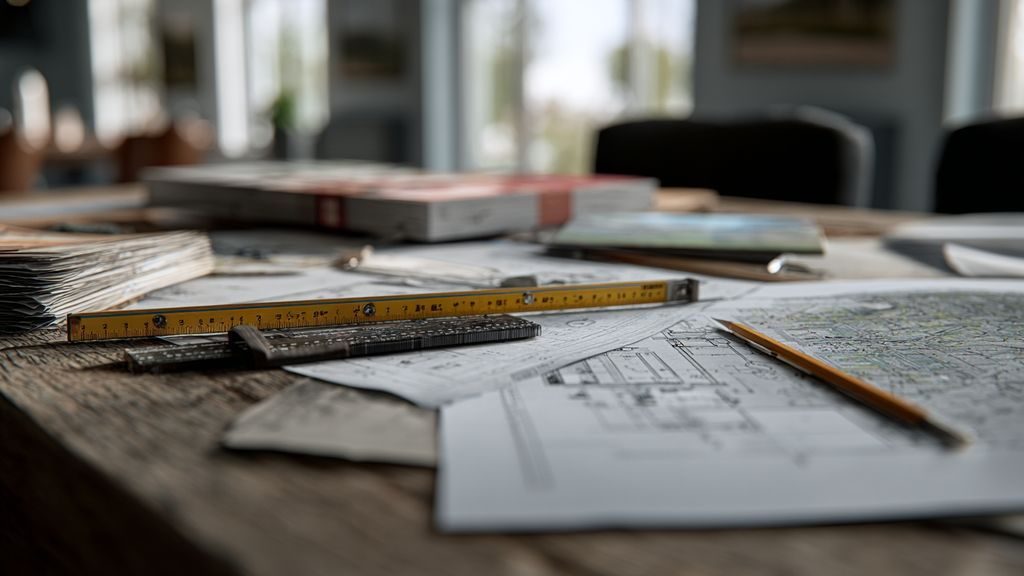 Quel budget prévoir pour une extension ossature bois écologique selon le projet