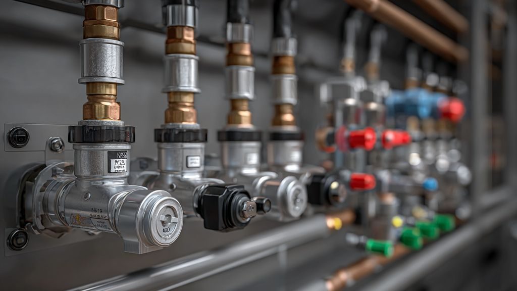 Quel budget prévoir pour une installation et quels paramètres influencent le prix ?