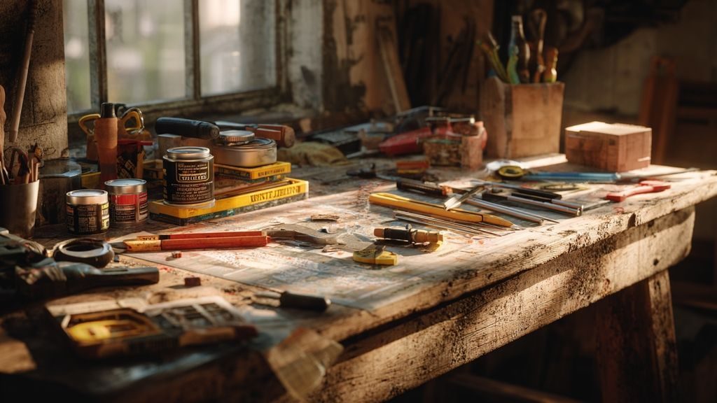 Quel est le meilleur moment pour demander un devis chaudière à granulés automatique