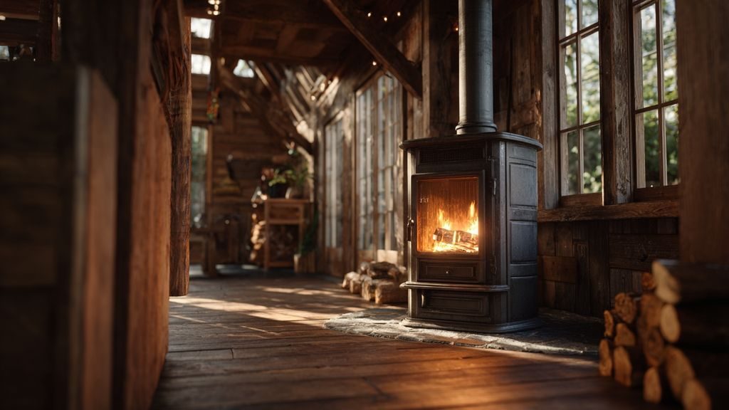 Quel rapport qualité-prix et quels modèles privilégier selon les besoins