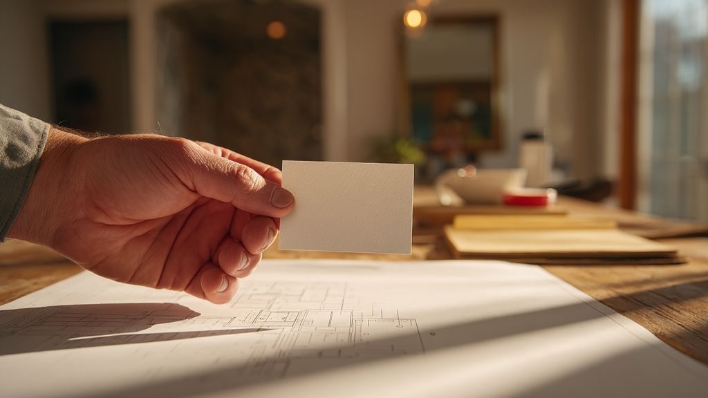 Quelles aides et démarches pour financer son isolation