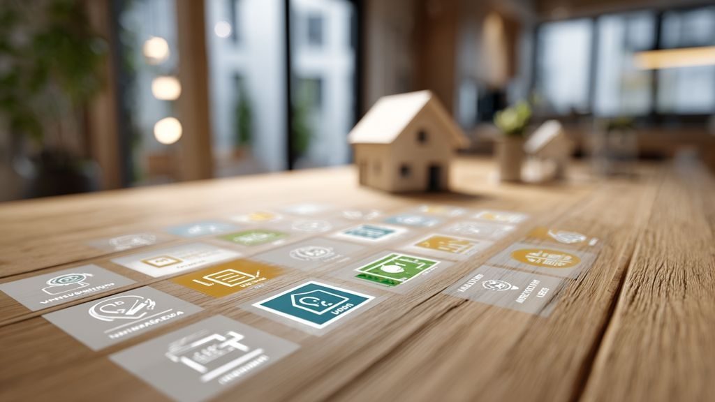 Quelles aides et réglementations pour l’isolation phonique et thermique des murs intérieurs ?