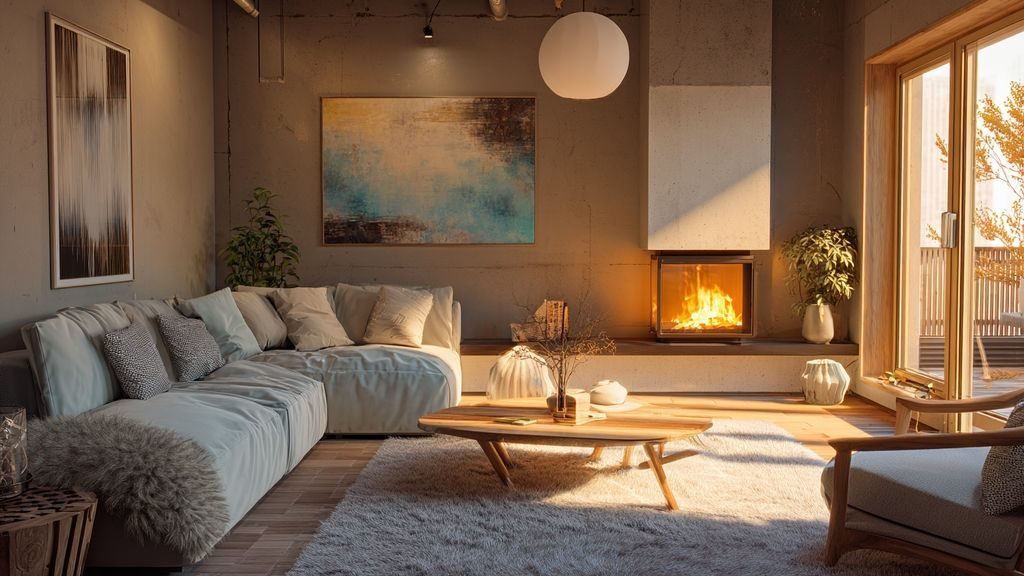 Quelles conditions respecter pour bénéficier de MaPrimeRénov’ en 2025 ?