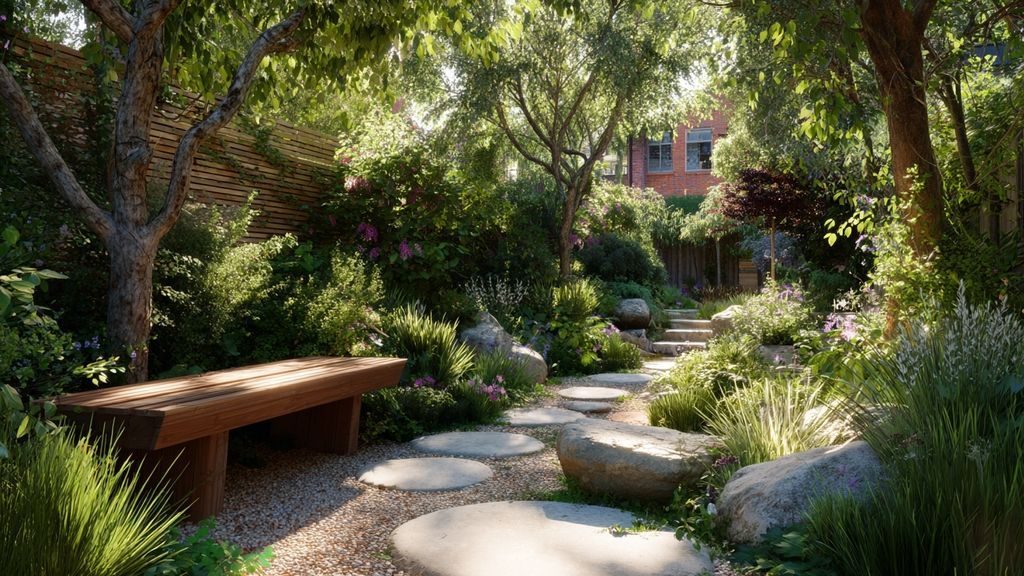 Quelles démarches administratives pour une extension maison écologique ?