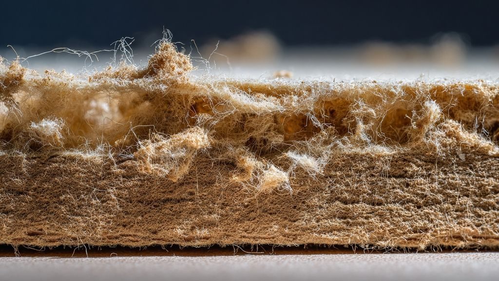 Quelles innovations transforment la filière des matériaux biosourcés ?