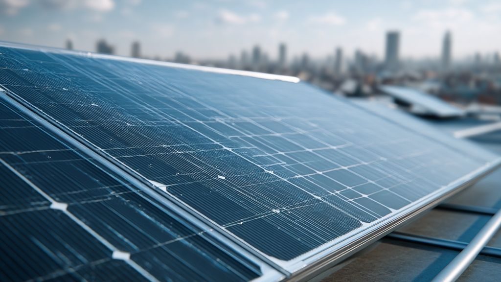 Quelles nouveautés pour les subventions régionales chauffage écologique en 2025 ?