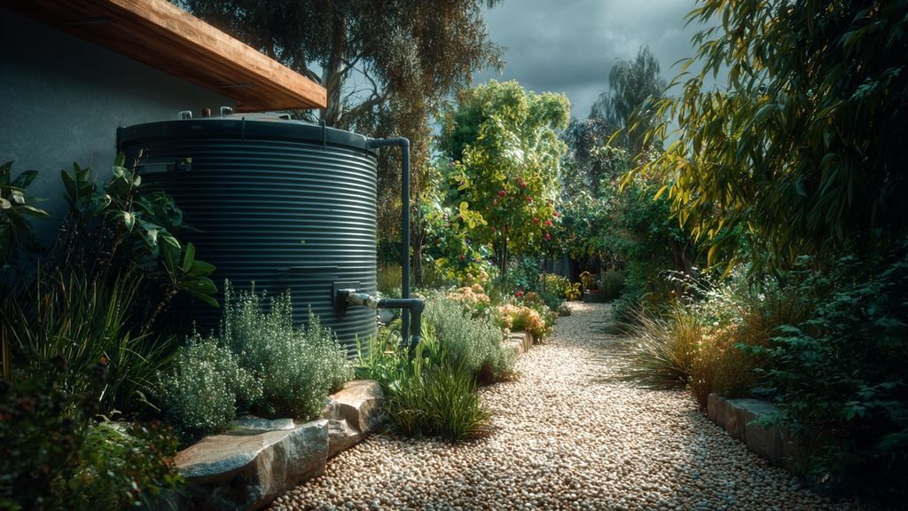 Quelles solutions pour la performance énergétique et l’autonomie d’une maison ?