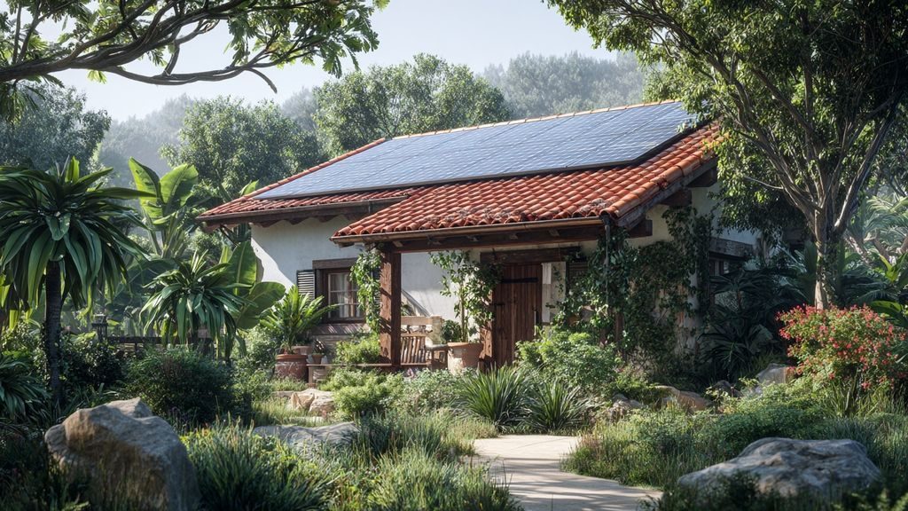 Quelles sont les aides et subventions disponibles pour financer son installation solaire ?