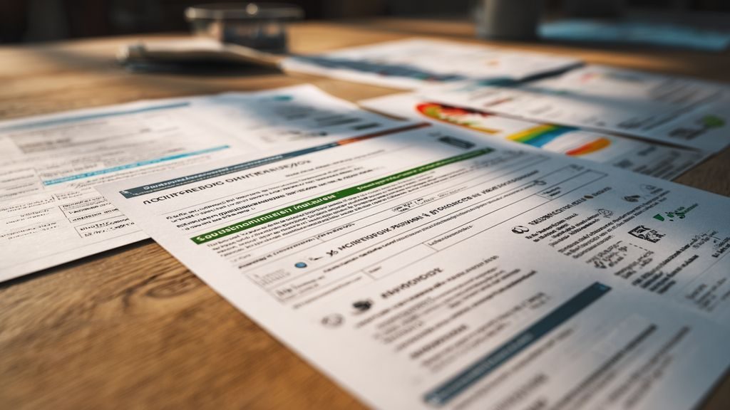 Quelles sont les aides financières pour réduire le coût d’un chauffage solaire thermique ?