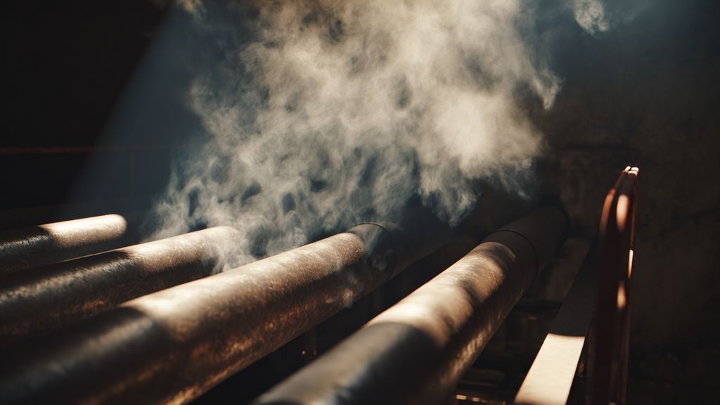 Quelles sont les différences entre photovoltaïque thermique et hybride ?