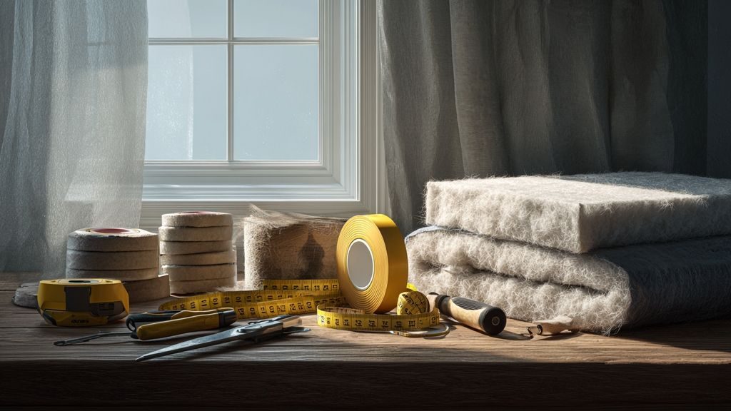 Quelles sont les démarches pour obtenir une aide à l’isolation d’une maison ancienne