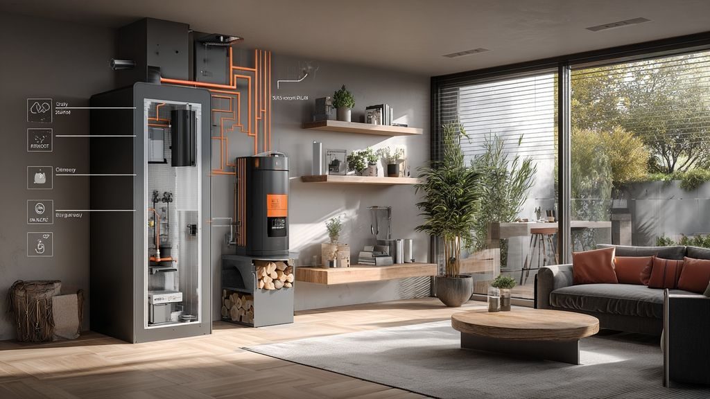 Quelles sont les principales aides disponibles pour réduire les coûts ?