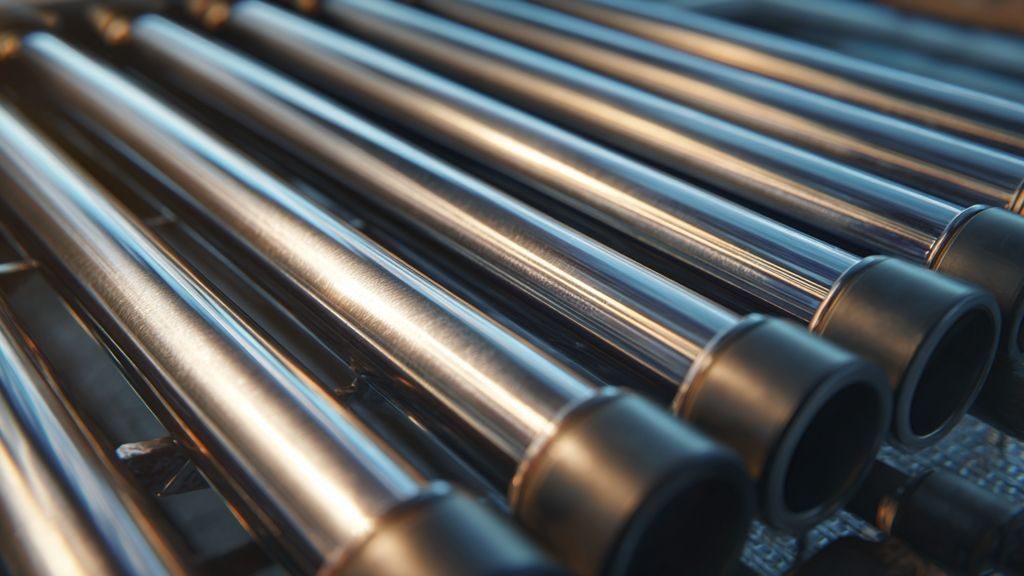 Quels avantages et limites pour le chauffage de l’eau grâce aux panneaux solaires ?