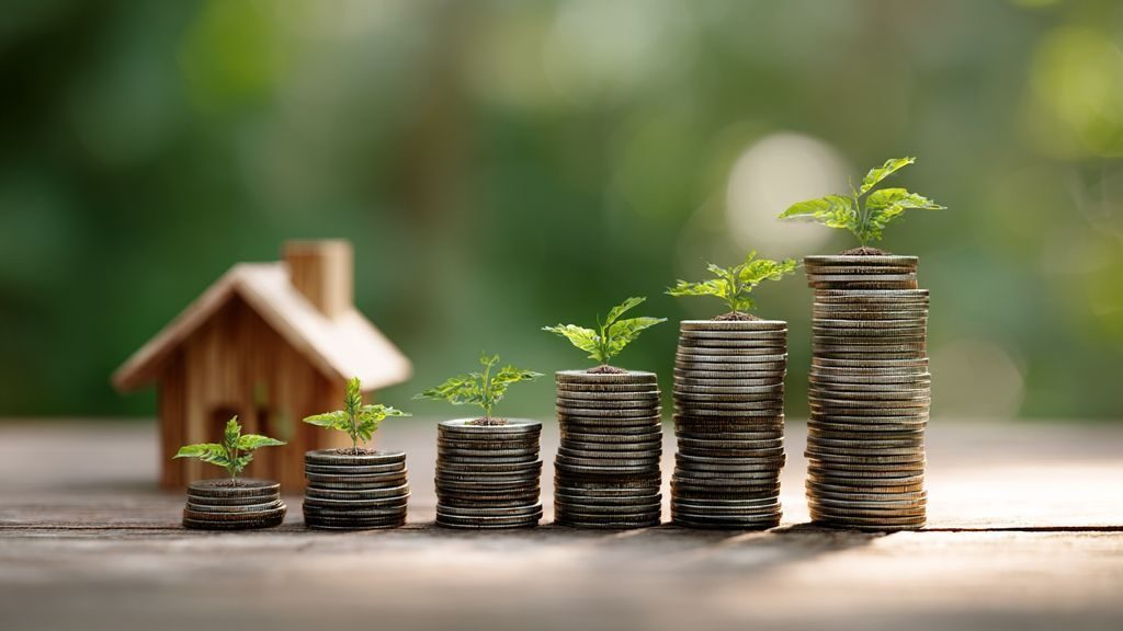 Quels avantages fiscaux et exonérations s’appliquent aux travaux écologiques en maison individuelle